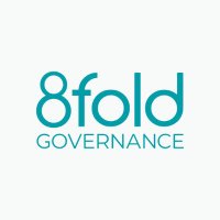 8foldgovernance (@8foldgovernance) 's Twitter Profile