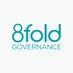 8foldgovernance (@8foldgovernance) Twitter profile photo