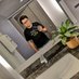 Chandler (@choicobo) Twitter profile photo Chandler (@choicobo) Twitter profile photo