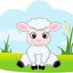 Little Lambs Nursery (@nursery_lambs) Twitter profile photo Little Lambs Nursery (@nursery_lambs) Twitter profile photo