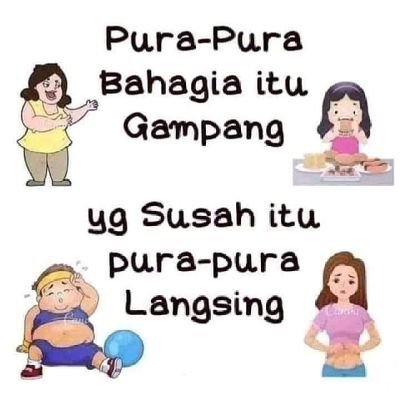 junaidirali1's profile picture.