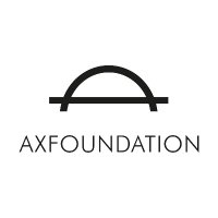 Axfoundation (@axfoundation) 's Twitter Profile