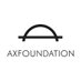 Axfoundation (@Axfoundation) Twitter profile photo