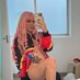 ᴍɪᴋᴀᴇʟᴀ ᴀᴅᴏᴄ🐉 (@mikaeladoc) Twitter profile photo ᴍɪᴋᴀᴇʟᴀ ᴀᴅᴏᴄ🐉 (@mikaeladoc) Twitter profile photo