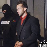 Luca🩸 (@lucabbaby) 's Twitter Profile