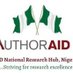 Rising Scholars Nigeria (@authoraidn) Twitter profile photo Rising Scholars Nigeria (@authoraidn) Twitter profile photo
