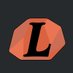 Latitudes 2023 (@latitudes2023) Twitter profile photo Latitudes 2023 (@latitudes2023) Twitter profile photo
