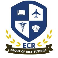 Ecr Group of Institutions(@ecreducom) 's Twitter Profile Photo