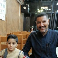 قيصر العيثان (@czarjassim) 's Twitter Profile