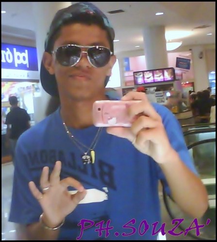 descubra *--*