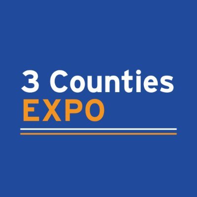 @3CountiesExpo #Watford is back on the 25 April at the Hilton - Book a stand and networking, or register as a expo visitor for free! 

#Beds #Herts #Bucks