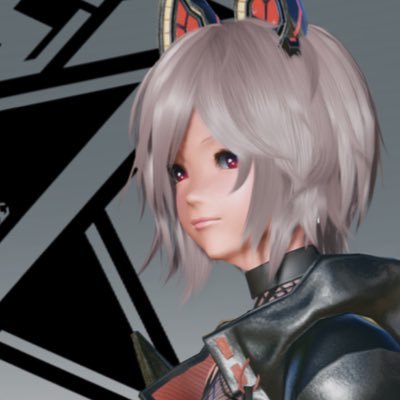 taurus_pso2_10 Profile Picture