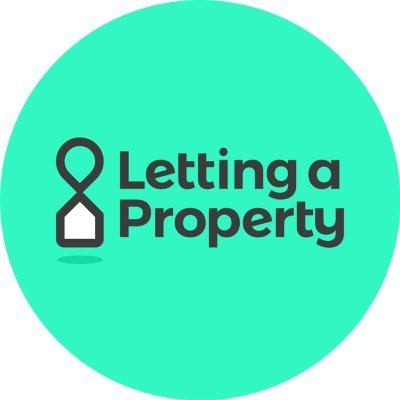 lettingaproperty.com