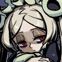 ❝I will wipe all horrors from this worldー
starting with 𝒚𝒐𝒖.❞
· · ─────── ·𖥸· ─────── · ·
𝒎𝒂𝒓𝒊𝒆 , presented by :
@sinistersakuras
parody account.