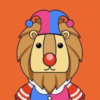 XCarnival (@xcarnival_lab) 's Twitter Profile