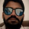 ishwarpadiyar1's profile picture. में एक सन्यासी हु सच बोलने का सांहास रखता हूँ एक हाथ में माला है तो दुशरो हाथमें भाला 🙏🙏🚩जय जय श्री राम 🚩🙏 भगवाधारी हूँ  🙏
