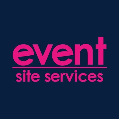 Event Site Services