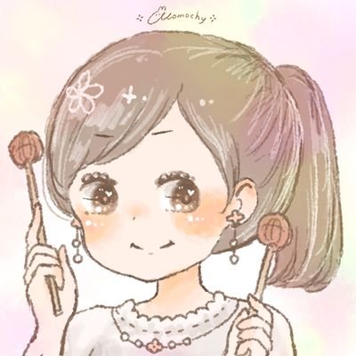 あーちゃんさんのプロフィール画像