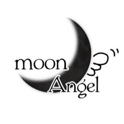 moon Angel🌸さんのプロフィール画像