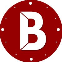BizimplyCare (@bizimplycare) 's Twitter Profile Photo BizimplyCare (@bizimplycare) 's Twitter Profile Photo