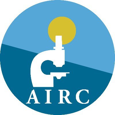 AIRC_it Profile Picture