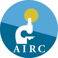 Fondazione AIRC per la ricerca sul cancro(@AIRC_it) 's Twitter Profile Photo