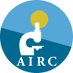 Fondazione AIRC per la ricerca sul cancro (@AIRC_it) Twitter profile photo