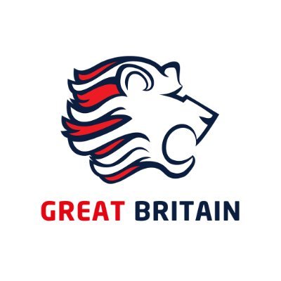 Official Account of the Great Britain Senior Women's National Softball Team! Proudly funded by @UK_Sport 🦁🥎