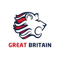 Great Britain Softball Women’s National Team (@gbwomensoftball) 's Twitter Profile Photo Great Britain Softball Women’s National Team (@gbwomensoftball) 's Twitter Profile Photo