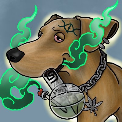 MadBill1103's profile picture. ⚙️⚙️⚙️⚙️