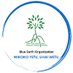 Blue Earth Organization (@blueearthorgan1) Twitter profile photo Blue Earth Organization (@blueearthorgan1) Twitter profile photo