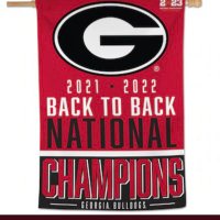 Thorax (@gaboy30) 's Twitter Profile