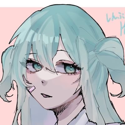きゅゆさんのプロフィール画像