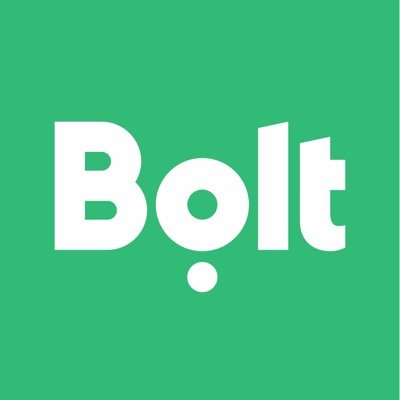 بولت تطبيقك الأول للتنقل، بكل راحة و سهولة وأمان.
هنا لخدمتك @BoltCareSA