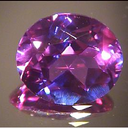 Marsha Bingham - @im__marsha - Twitter