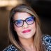 Harinder Sangha (@harinder_sangha) Twitter profile photo Harinder Sangha (@harinder_sangha) Twitter profile photo