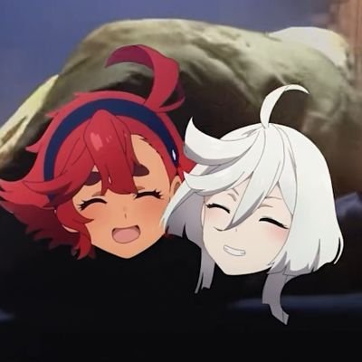 Haisaiazuryes1's profile picture. 变态