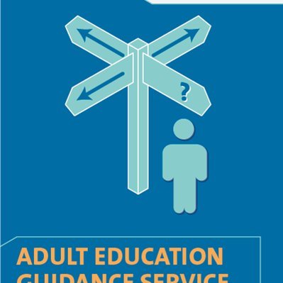 Free, friendly & confidential service offering information, advice and guidance to adults from the Dublin North area about their education and training options.