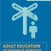 CDETBAdultEducation (@cdetbadulted) Twitter profile photo CDETBAdultEducation (@cdetbadulted) Twitter profile photo