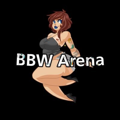 bbwarena Profile Picture