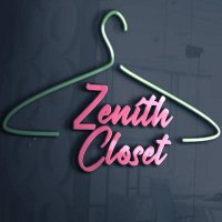 Zenith Closet (@cfrancess118) 's Twitter Profile