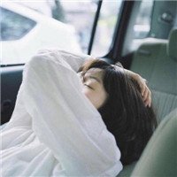 MarshBeard5's profile picture. In the long run, the market stabilizedBright future ahead!#BTC