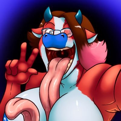 Iris Ophiotauris - NSFW Commissions Openさんのプロフィール画像