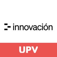 UPV-innovación(@UpvInnovacion) 's Twitter Profile Photo