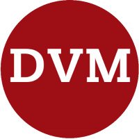 D. V. Mannion & Co. Ltd (@dv_mannion) Twitter profile photo