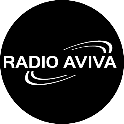 Radio Aviva, votre média associatif, local et généraliste.