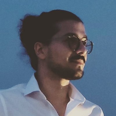 riccardo_sp4's profile picture. Web designer by day, marketer by night. Passionate about creating websites that drive conversions through smart marketing strategies.