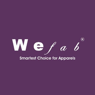 wefabtex Profile Picture