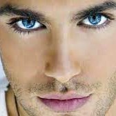 INTERESTED IN HOT CHAT , SEX .... IF ANY ONE FOLLOW ME I WILL FOLLOW . NORMAL MAN WITH HUGE THOUGHT IN SEX