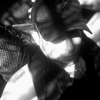 LeoBlack1009's profile picture. MARKETING, FOTOGRAFIA, ROCK, NOTICIAS, INTERNET.  ME PAGAN POR TODO ESO.